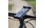 SP Connect Universal Phone Case SPC+ M