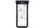 SP Connect Universal Phone Case SPC+ M