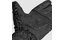 GRIPGRAB Polaris 2 Waterproof Winter Langfinger Handschuhe