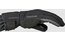 GRIPGRAB Polaris 2 Waterproof Winter Langfinger Handschuhe