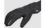 GRIPGRAB Polaris 2 Waterproof Winter Langfinger Handschuhe