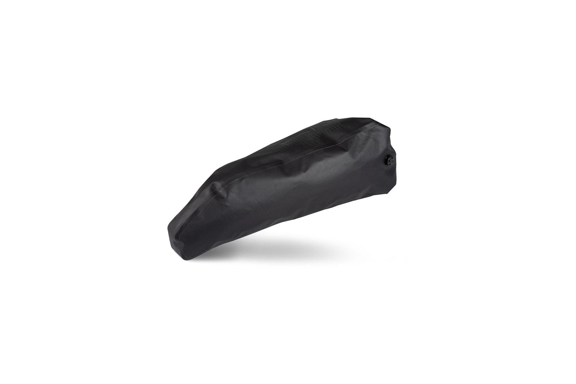 Cube ACID Satteltasche Pack Pro 15