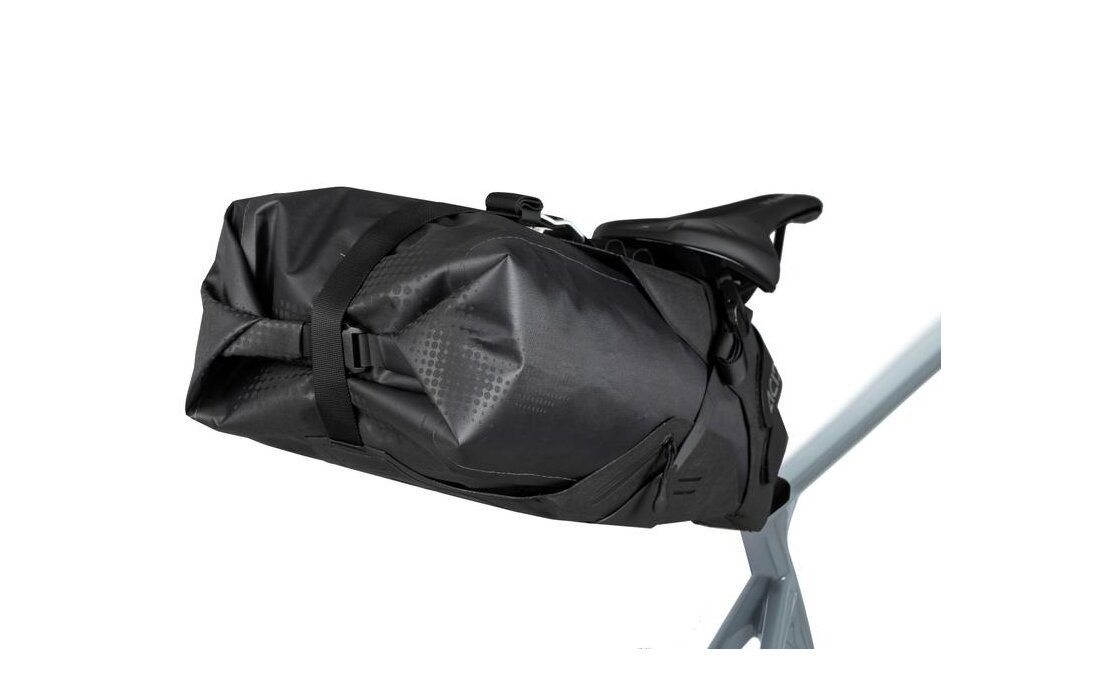 Cube ACID Satteltasche Pack Pro 15