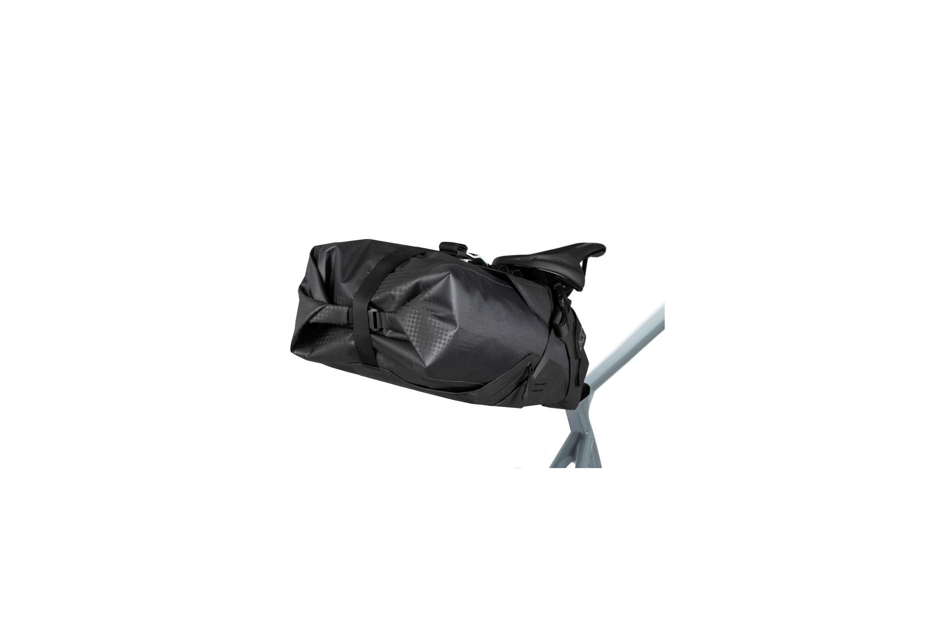 Cube ACID Satteltasche Pack Pro 15
