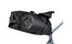 Cube ACID Satteltasche Pack Pro 15