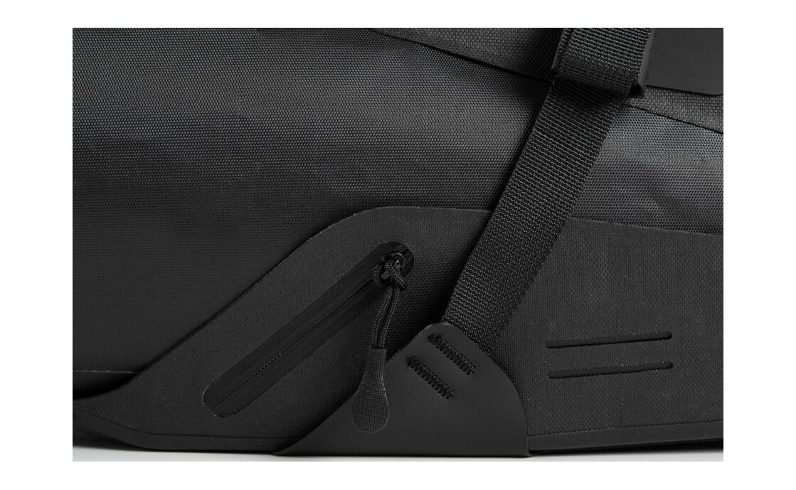 Cube ACID Satteltasche Pack Pro 15