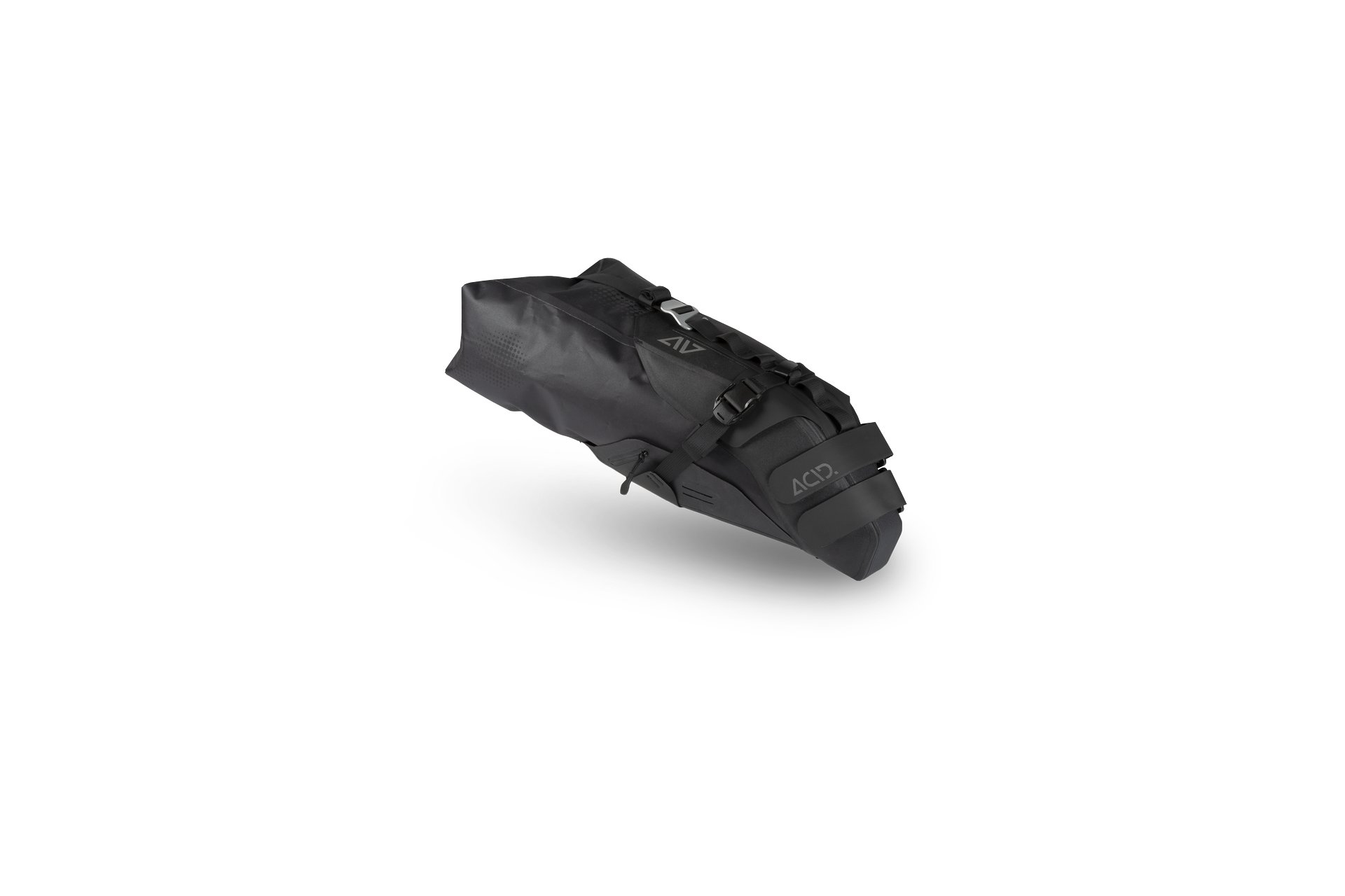 Cube ACID Satteltasche Pack Pro 15