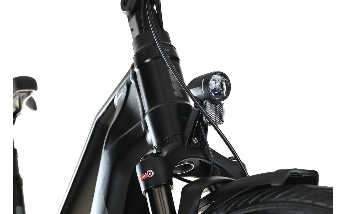 KTM Macina Style XT 750 LTD - 750 Wh - 28 Zoll - Damen Sport - 2025