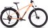 tangerine´n´black