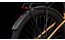 Cube Aim Race Allroad - 29 Zoll - Diamant - 2025