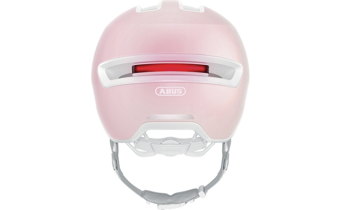 Abus Hud-Y