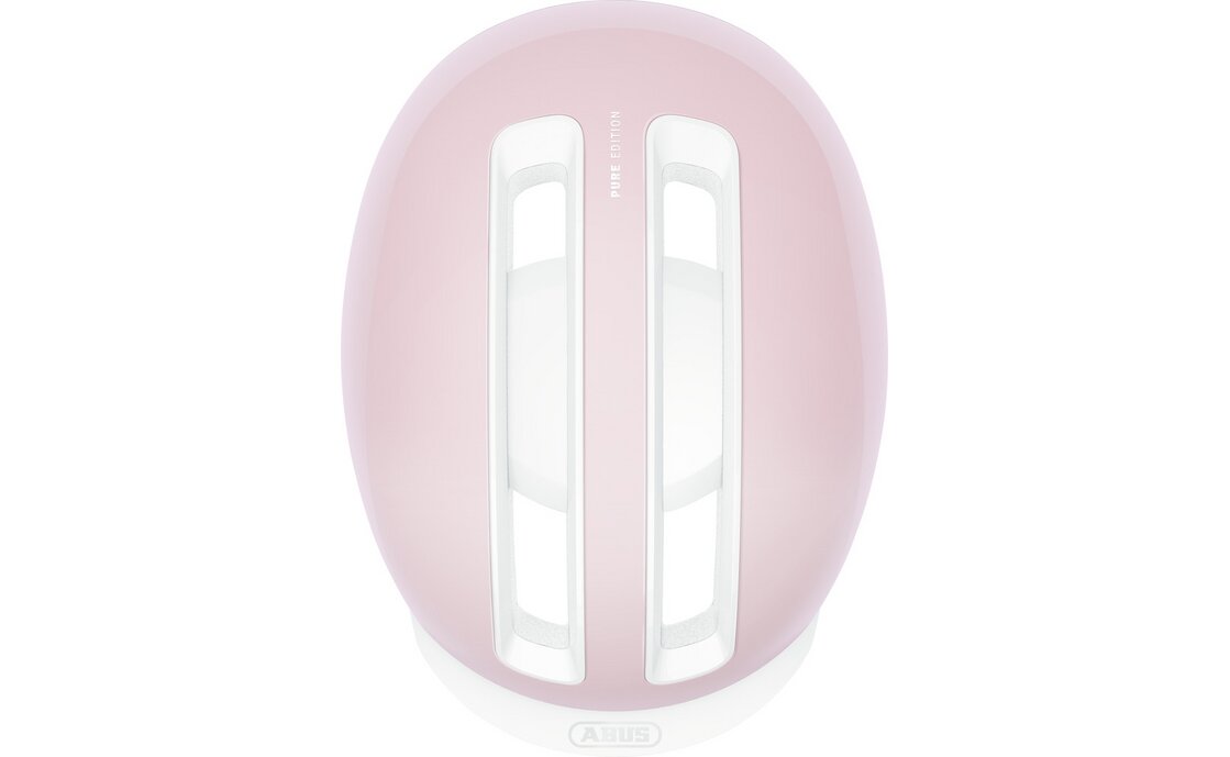 Abus Hud-Y