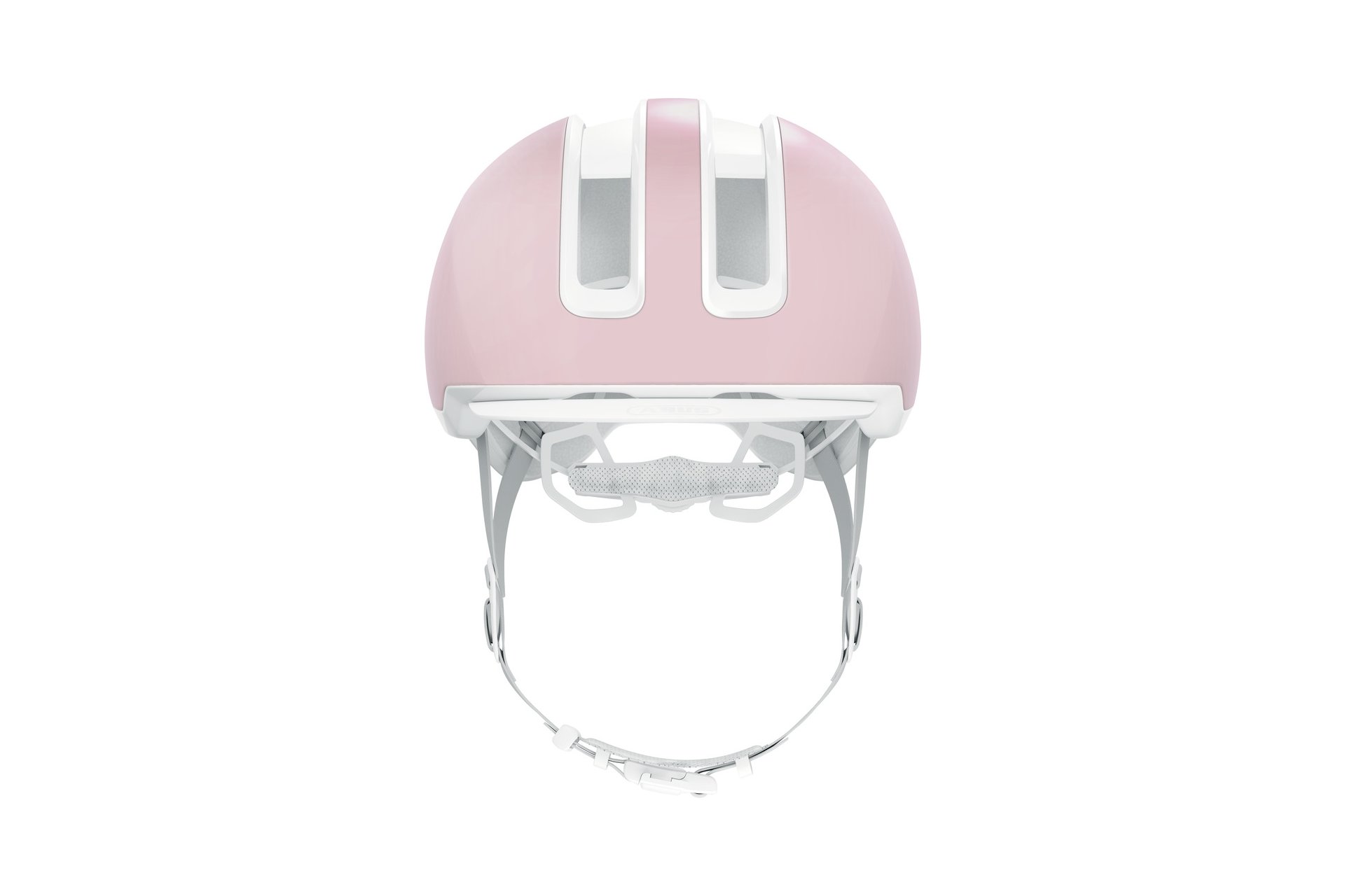 Abus Hud-Y