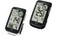Sigma ROX 4.0 Endurance Sensor Set