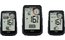 Sigma ROX 4.0 Endurance Sensor Set