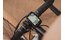 Sigma ROX 4.0 Endurance Sensor Set