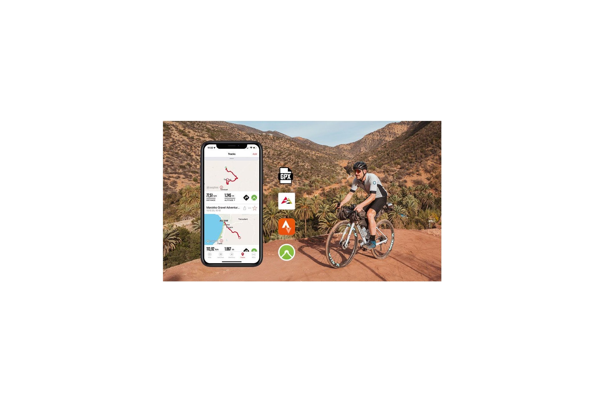 Sigma ROX 4.0 Endurance Sensor Set