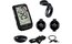 Sigma ROX 4.0 Endurance Sensor Set