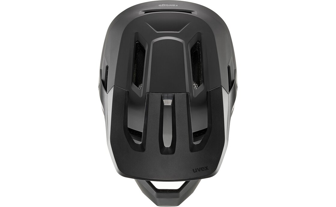 Uvex Ravage