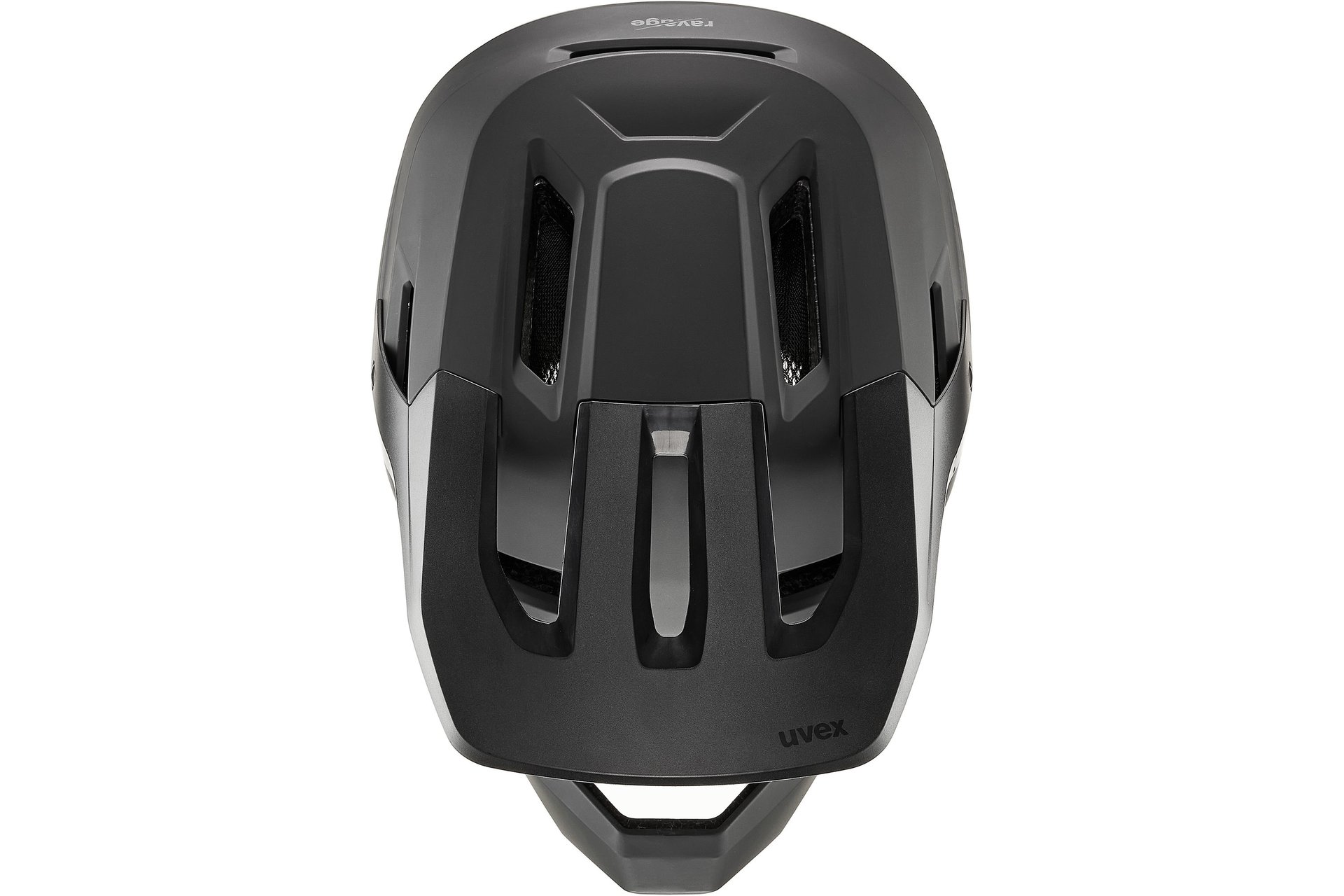 Uvex Ravage