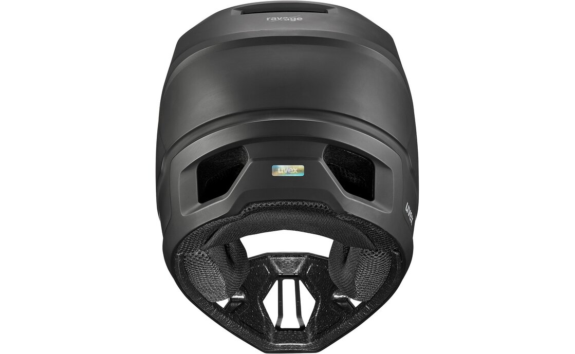 Uvex Ravage