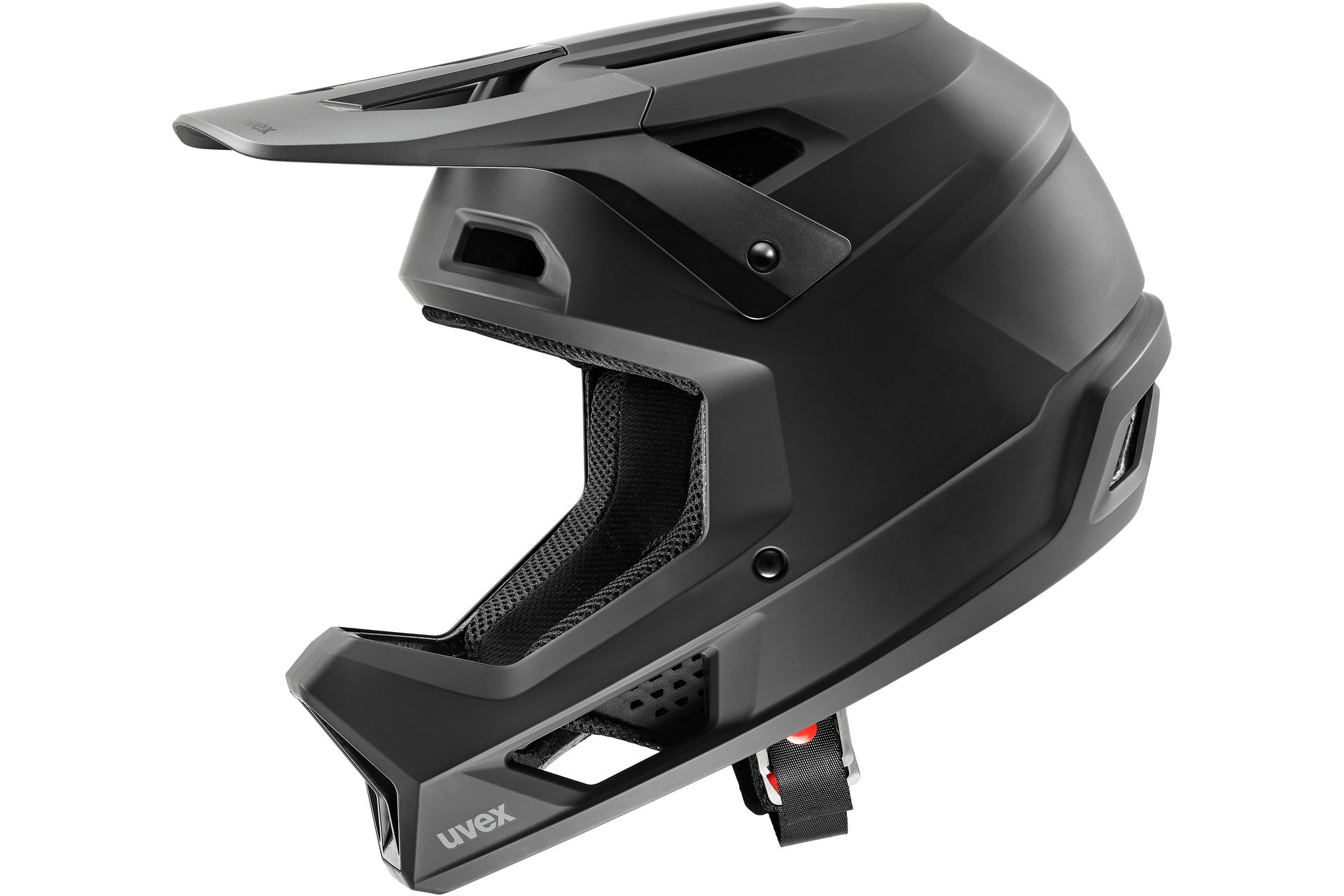 Uvex Ravage