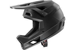 Uvex Ravage