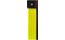 Abus uGrip Bordo 5700/80 SH Faltschloss