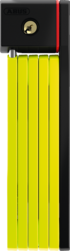 hellgrün