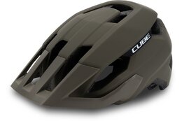 Cube Stray TM MIPS