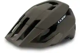 Cube Stray TM MIPS