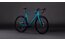 Cube Agree C:62 Pro - 28 Zoll - Diamant - 2026