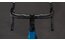 Cube Agree C:62 Pro - 28 Zoll - Diamant - 2026