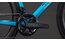 Cube Agree C:62 Pro - 28 Zoll - Diamant - 2026