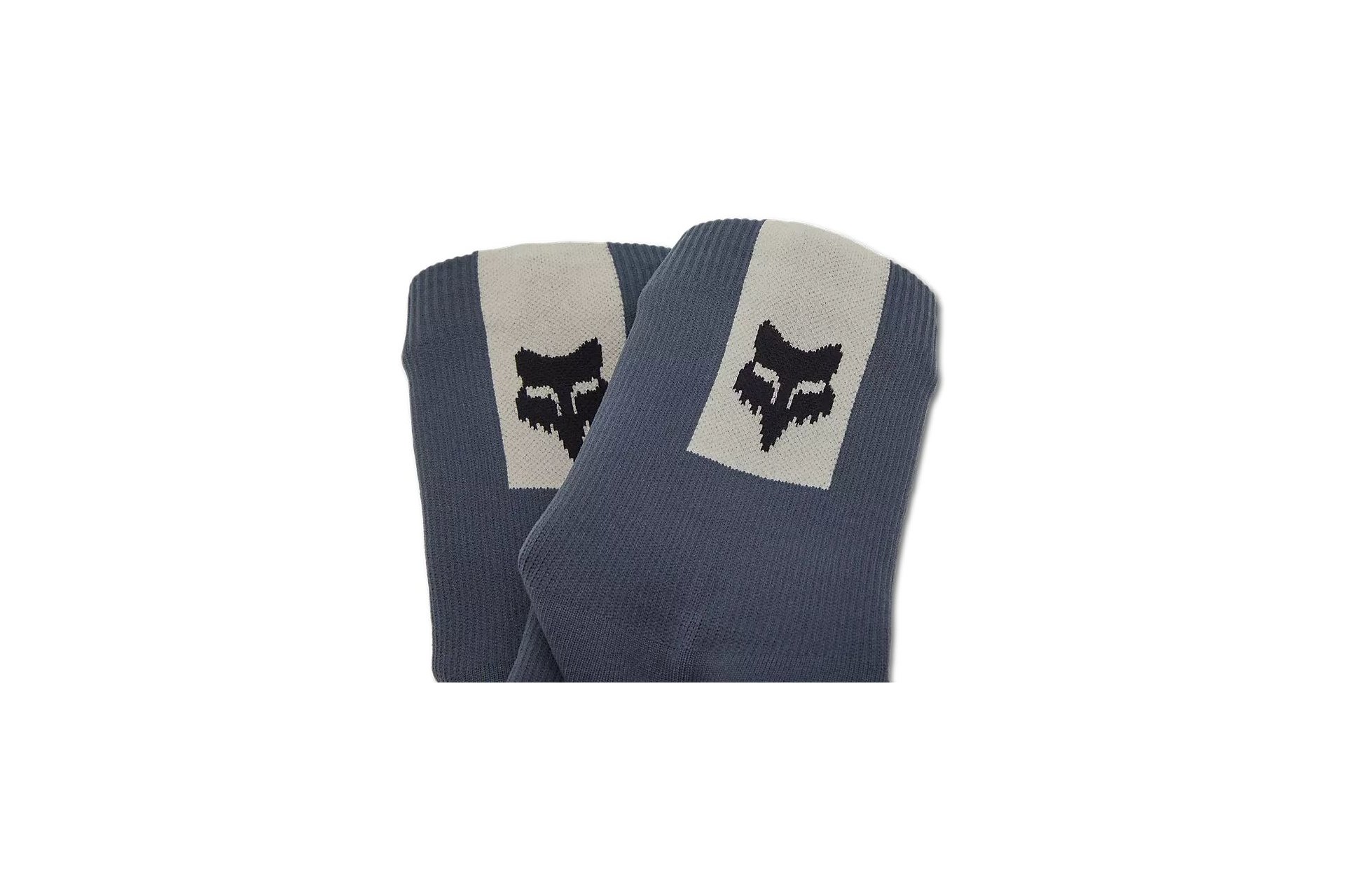 Fox Defend Water Socken