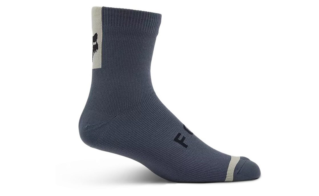 Fox Defend Water Socken