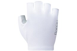 Roeckl Imst Kurzfinger Handschuhe