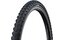 Schwalbe Marathon 365 28x1,40 Performance ADDIX 4Season GreenGuard TS
