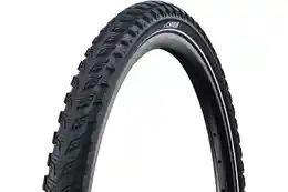 Schwalbe Marathon 365 28x1,40 Performance ADDIX 4Season GreenGuard TS