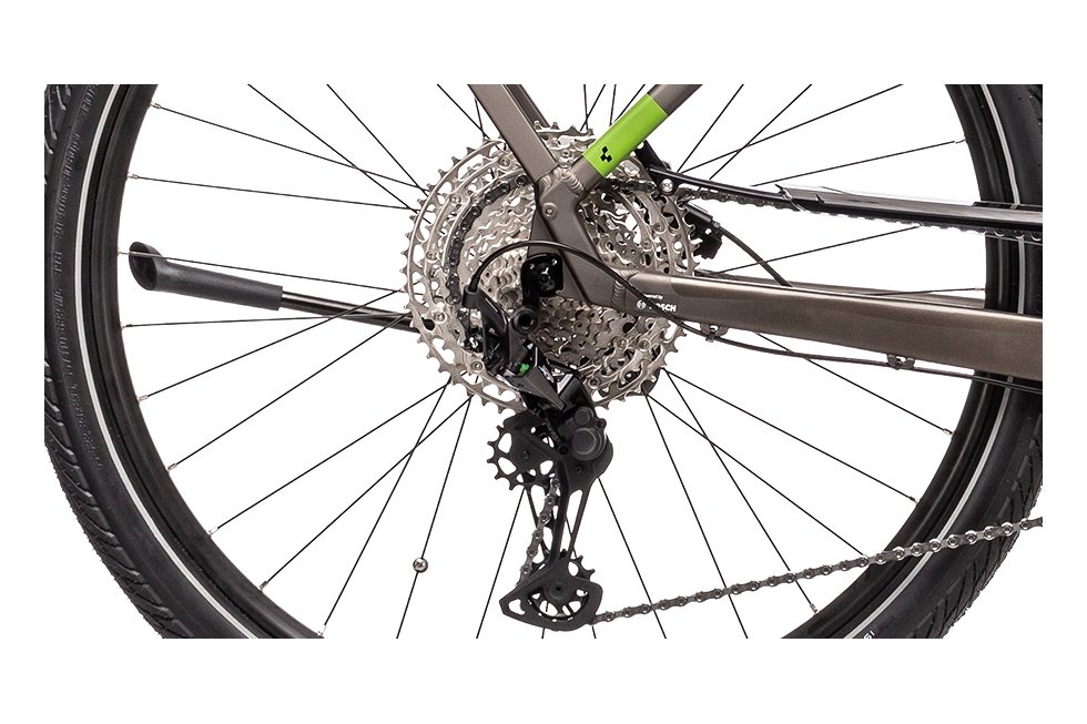 ab welcher größe 28 zoll fahrrad