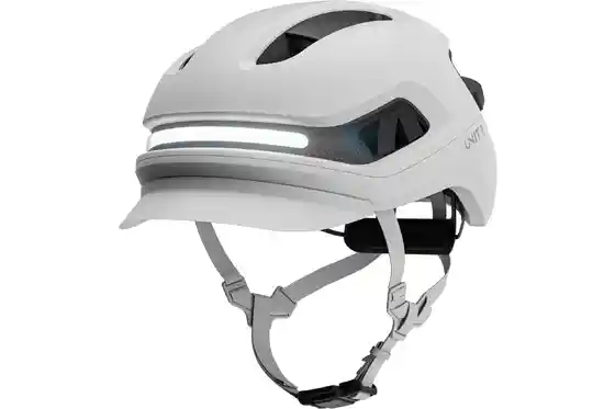 Blinker - Fahrradhelme - Unit1 Aura MIPS
