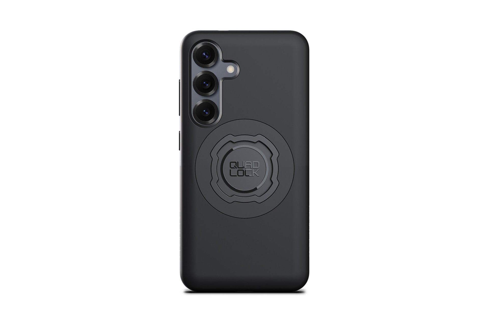 QUADLOCK MAG Smartphone H&uuml;lle - Galaxy S25