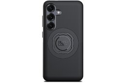 QUADLOCK MAG Smartphone Hülle - Galaxy S25