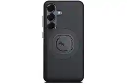 QUADLOCK MAG Smartphone Hülle - Galaxy S25
