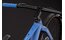 Cube Nulane Rookie ONE - 27,5 Zoll - Diamant - 2027