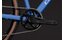 Cube Nulane Rookie ONE - 27,5 Zoll - Diamant - 2027