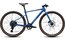 Cube Nulane Rookie ONE - 27,5 Zoll - Diamant - 2027