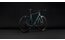 Cube Nulane C:62 SLX - 28 Zoll - Diamant - 2027