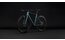 Cube Nulane C:62 SLX - 28 Zoll - Diamant - 2027