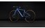 Cube Nulane Rookie ONE - 27,5 Zoll - Diamant - 2027